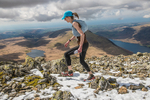 Eskdale Elevation-399