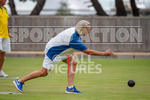 Bowls_NBA v Vale Rec-22