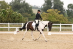 SBM_01792