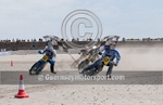 Sand Ace_2010-10