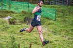 Grasmere Senior-168