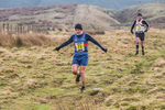 Clough Head-765