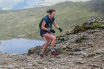 Grisedale HS-487