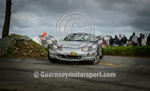 Comprop Guernsey Rally 2023_Saturday-201
