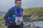Langdale-718