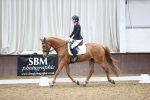 SBM_1834