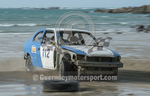 Autocross_07-02-2016-7