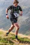 HBMR-Leg 4-484