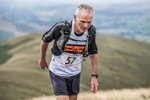 Sedbergh Hills-271