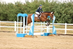 SBM_025721