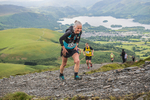 Skiddaw-322