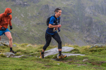 Kentmere-800