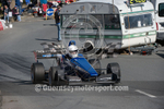 Hillclimb_06-04-2015_CAR-246