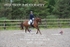 BPP_9838