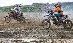 Moto-X_02-02-2013-86