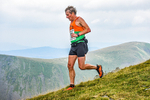 Grisedale Horseshoe-302