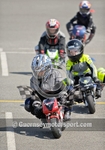 MiniMoto-59