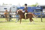 SBM_07707