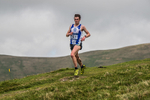 Inter Counties-858