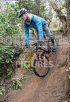 MTB XC_2017_Round 6-69