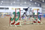 SBM_002937