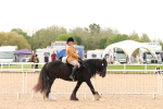 SBM_18179