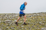 Rydal Round-218