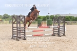 BPP_3190