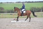 BPP_6268
