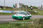 Alderney Hillclimb_2014_CAR-169