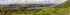 Gummers How - Looking over Lake Windermere