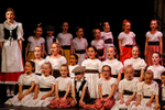 EBS _344