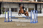BPP_3622