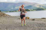 Borrowdale 21K-192