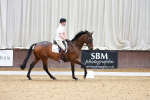 SBM_008478