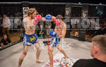 Josh Meadowcroft v Jake Brookfield-32