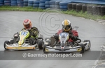 Karting_20-10-2013-43