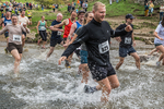 Dovedale-203