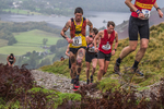 HBMR Leg 1-13
