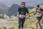 Langdale-350