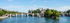 France Landscape9