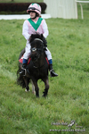 SHETPR 210425 236