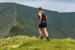 Grisedale Horseshoe-609