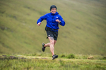 Blencathra-344