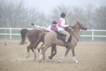 SBM_000999