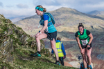 Dunnerdale-626