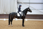 SBM_002965