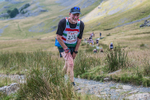 Ingleborough-468