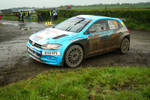 Circuit of Ireland 180 of 204