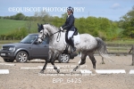 BPP_6425